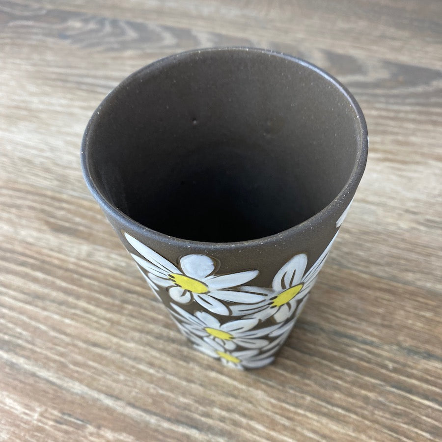 Floral Tumbler | Assorted