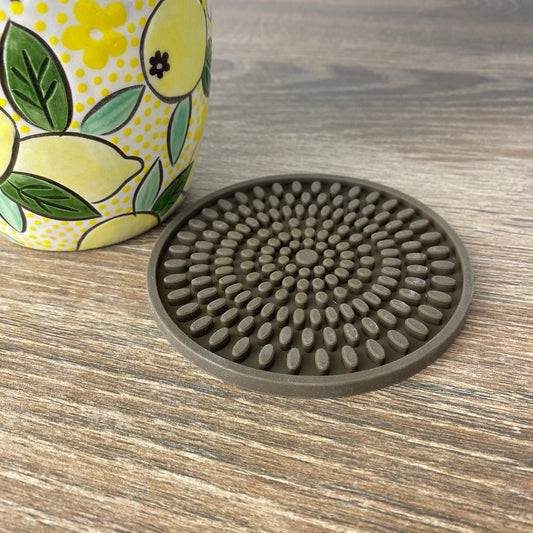 Flower Pot | 4.5 inch | Assorted