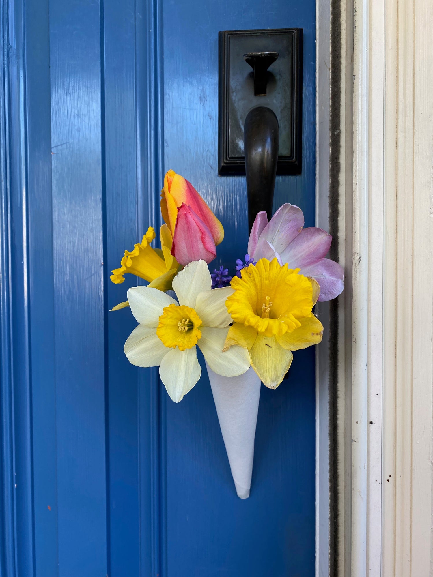 May Day Sale