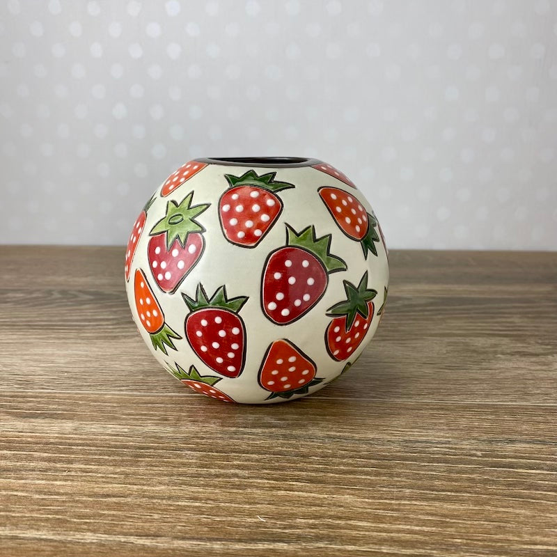 Pottery Painting Workshop | September 29 | Elmira, NY