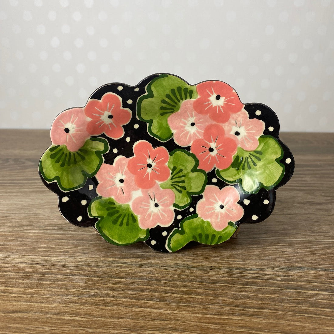 Trinket Tray | Spoon Rest | Assorted