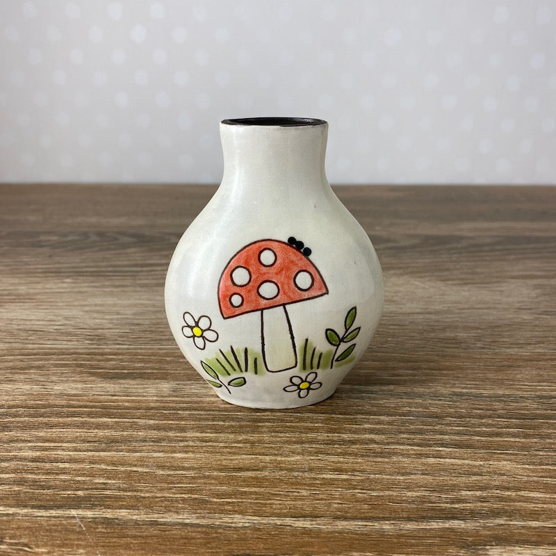 Pottery Painting Workshop | September 29 | Elmira, NY