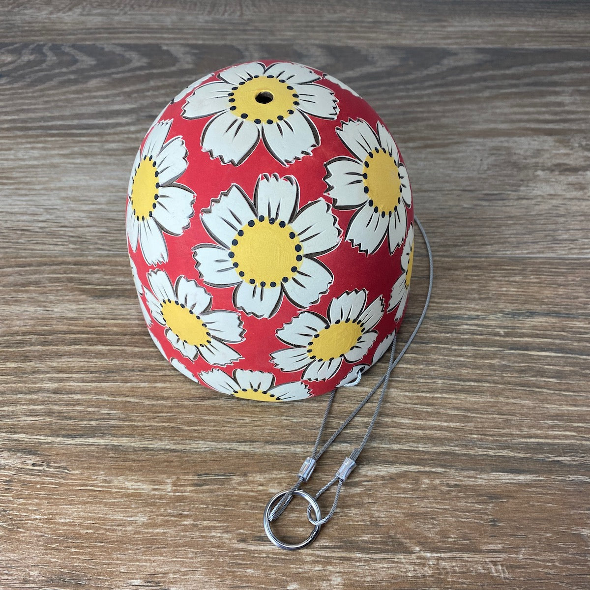 Medium Hanging Planter | 5.5 inch | Assorted