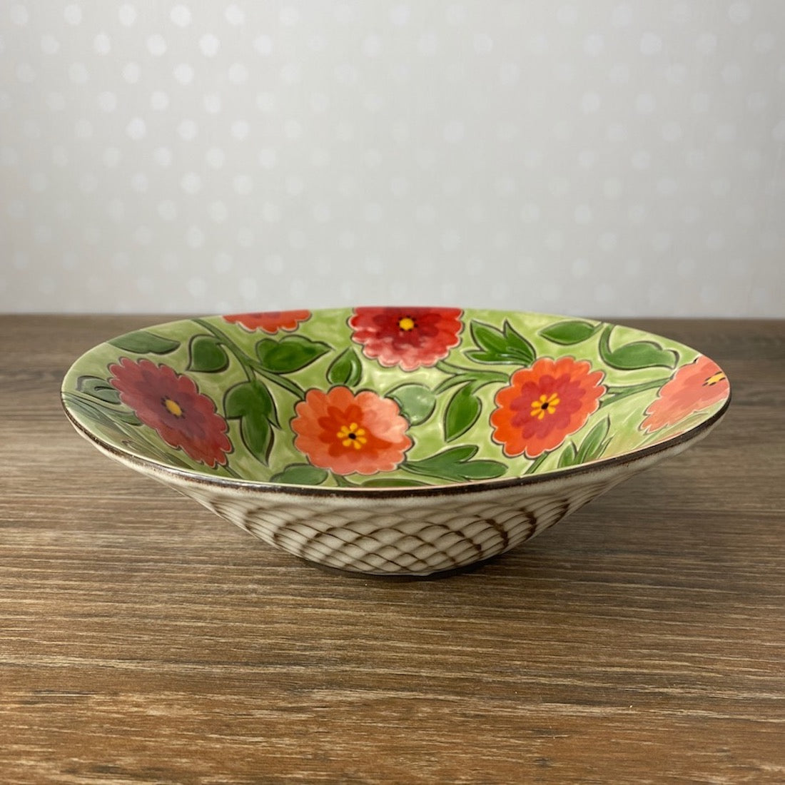 Best Salad Bowl