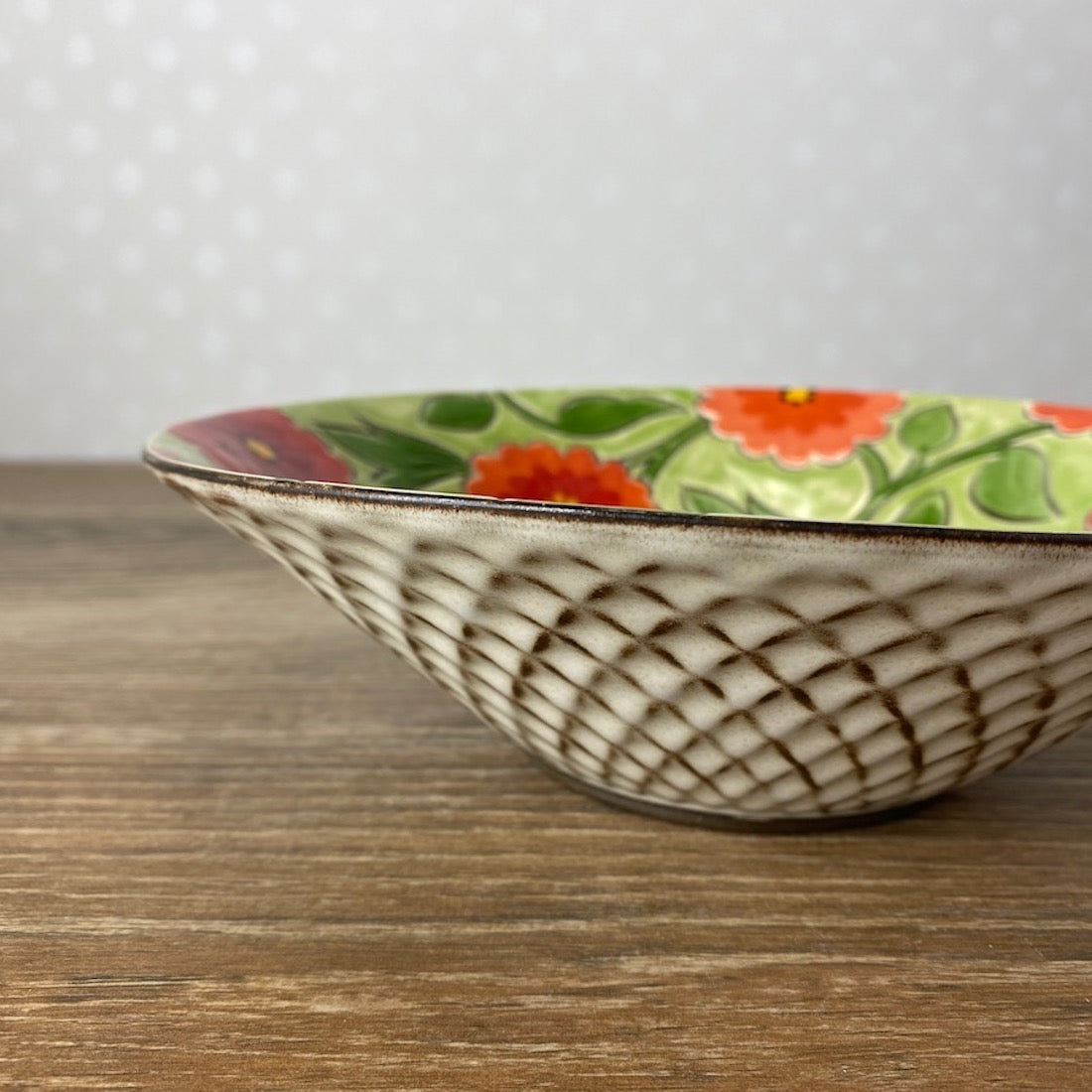 Best Salad Bowl