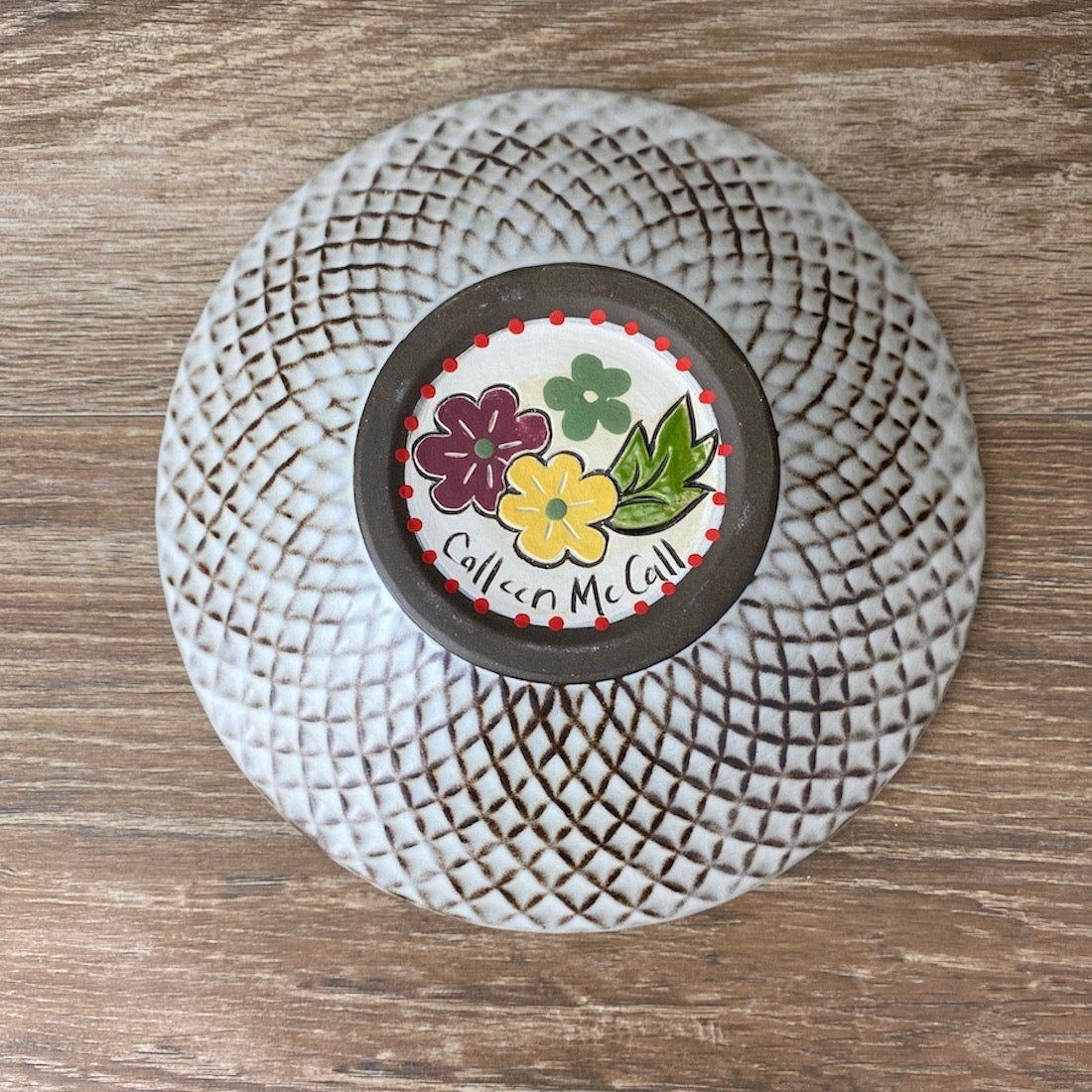 Best Salad Bowl