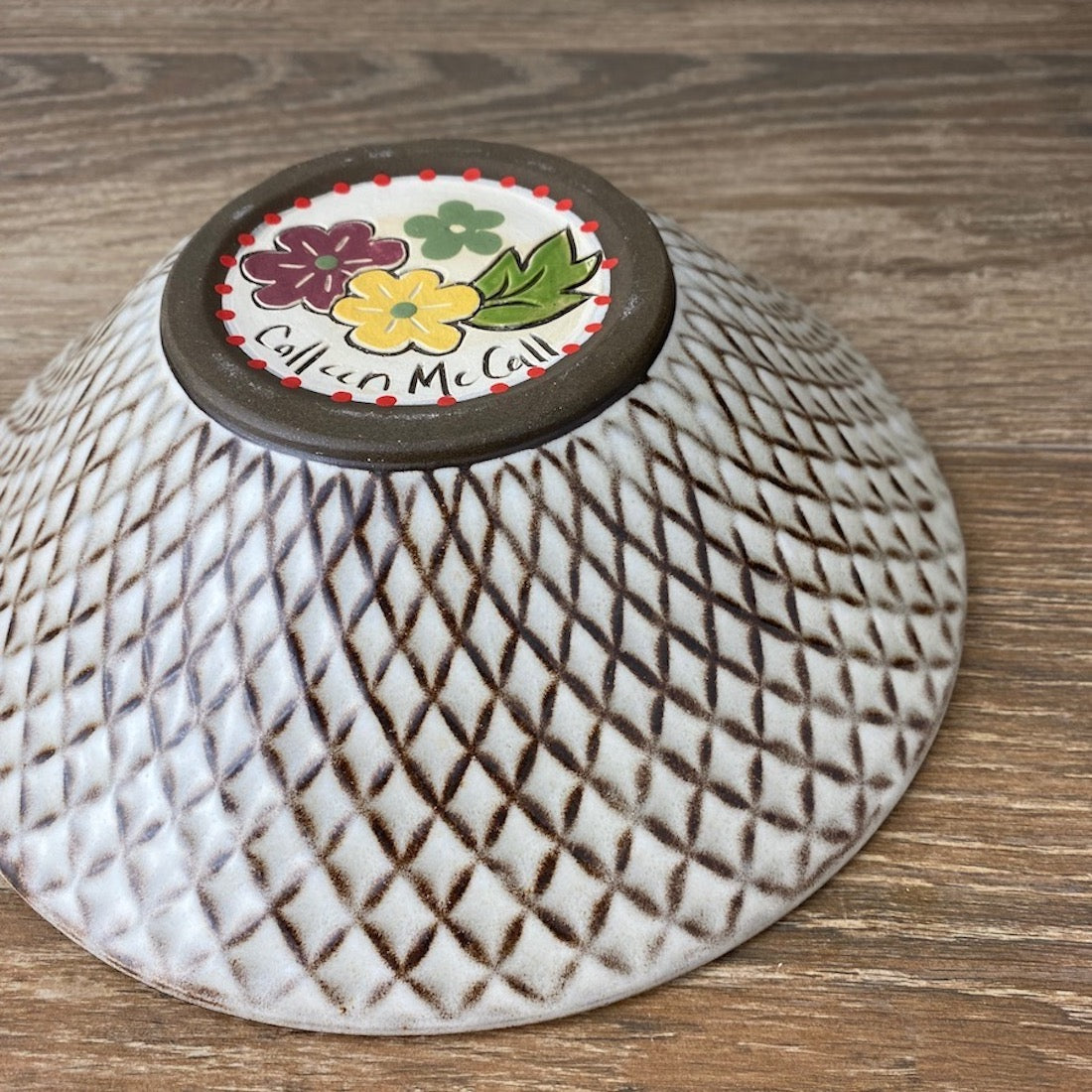 Best Salad Bowl