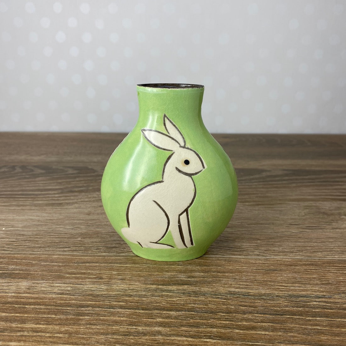Reversible Bud Vase | Assorted