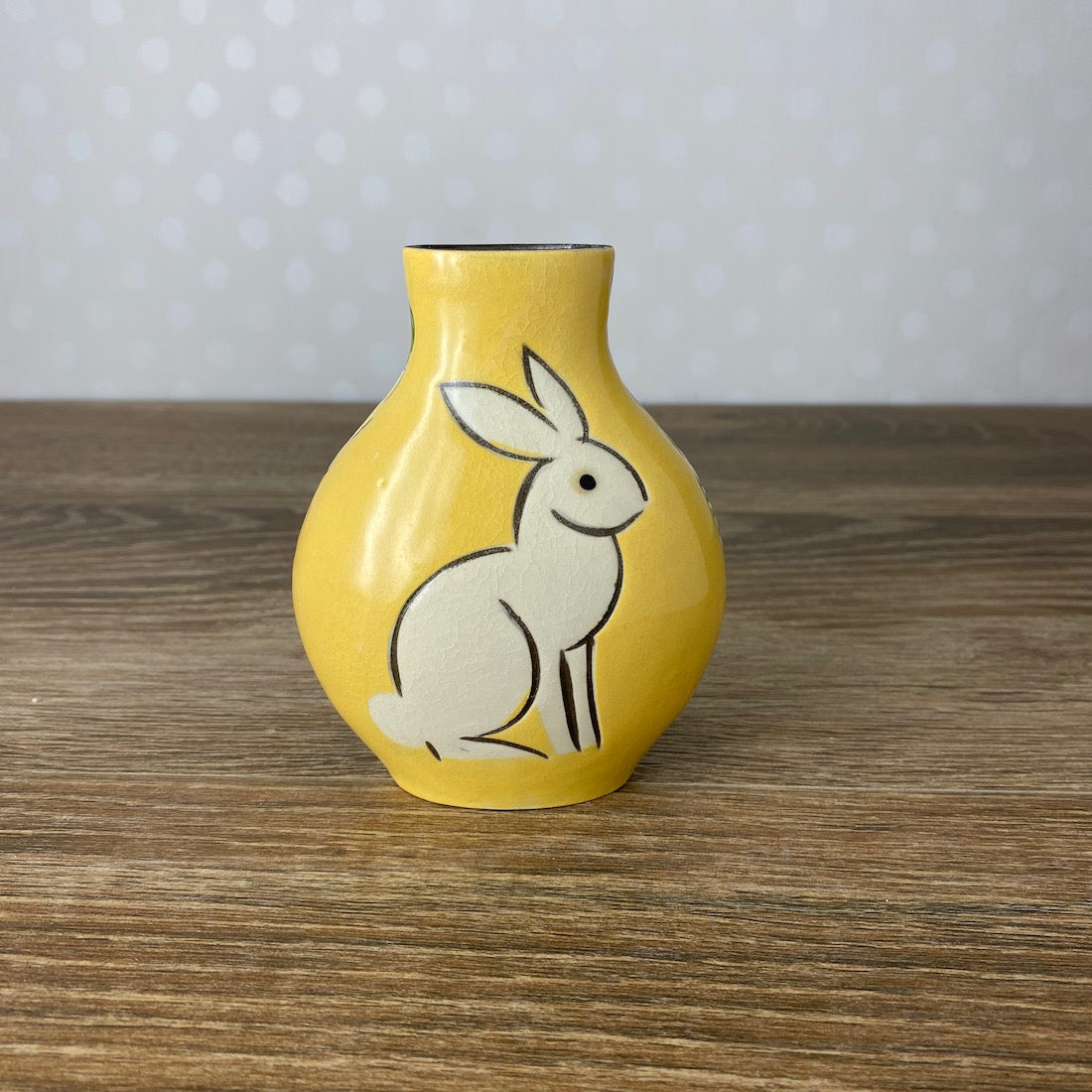 Reversible Bud Vase | Assorted