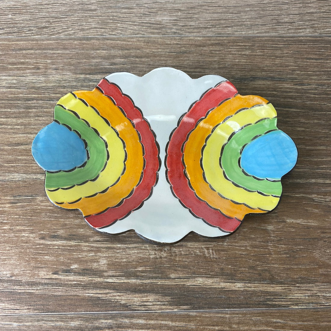Trinket Tray | Spoon Rest | Assorted
