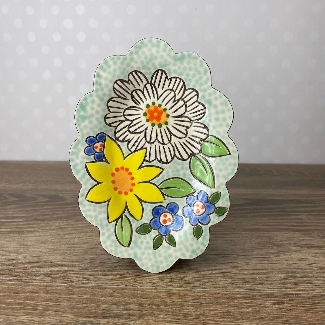 Trinket Tray | Spoon Rest | Assorted