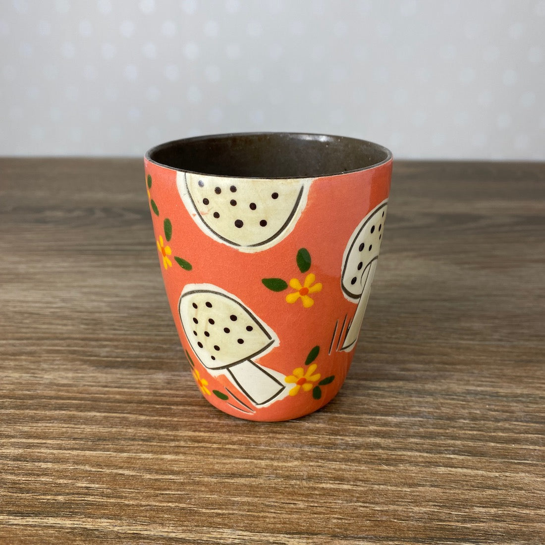 Small Tumbler | Half Pint | Assorted