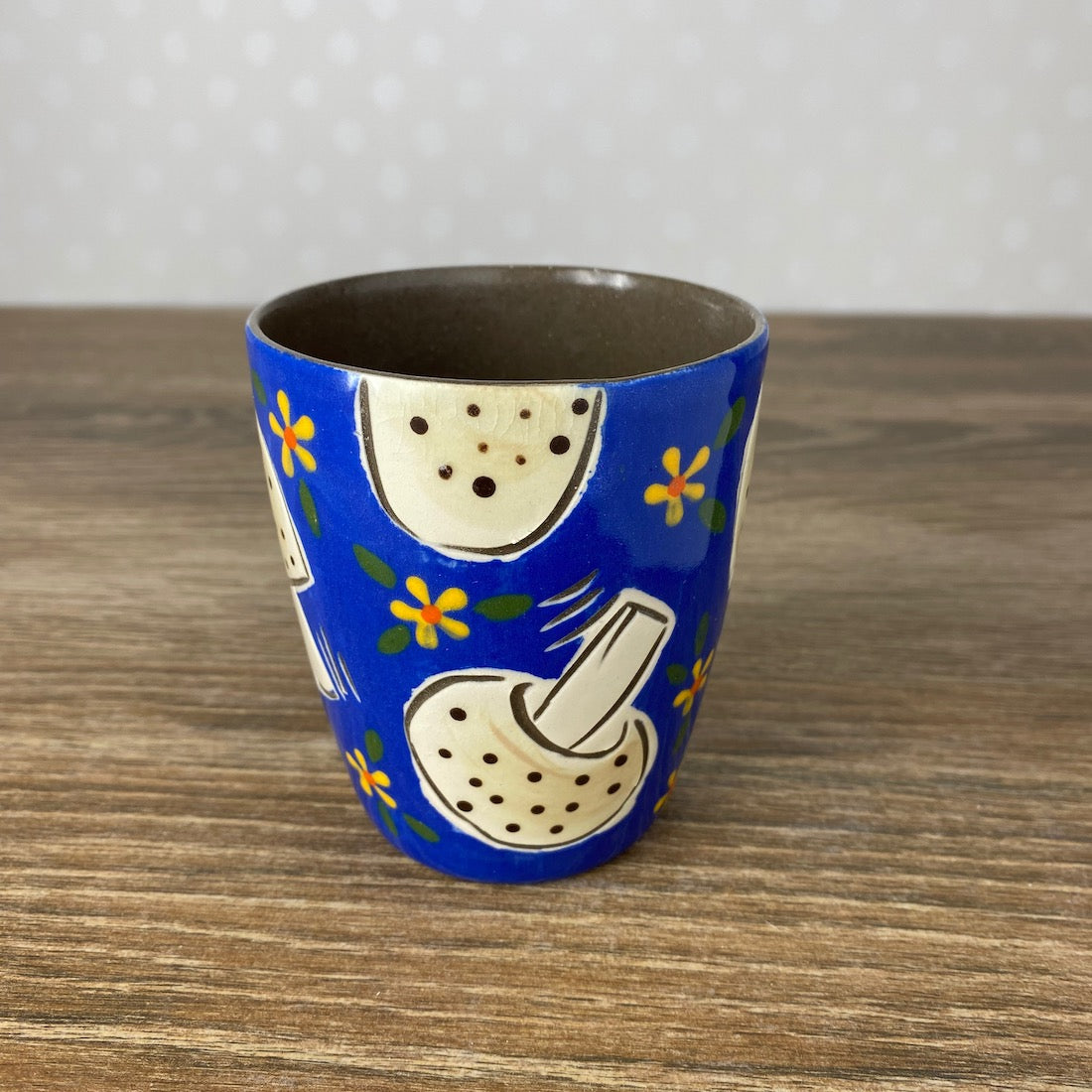 Small Tumbler | Half Pint | Assorted